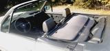 BMW 320i  Cabrio - BMW 320 aus 1991