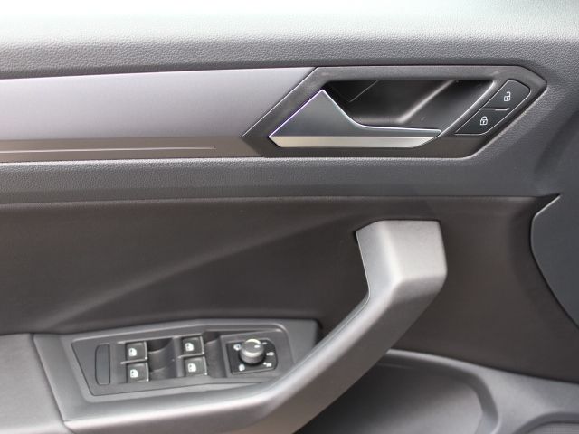 T-Roc Cabrio 1.5 TSI R-Line DSG/LED/NAVI/AHK