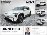 Kia EV3 Earth 58.3 kWh LED+360°Kamera+Navi+SHZ - Kia EV3 SUV