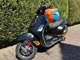 Vespa 300GTS SUPERSPORT - Offers