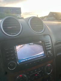 2007 Mercedes-BENZ GL 缩略图 14