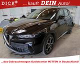 Alfa Romeo Tonale Ti 1.6d Aut. LED/ACC/NAVI/VIRTU/SHZ/8Fa - Alfa Romeo Tonale Gebrauchtwagen