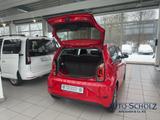 Volkswagen up! e-up! Style Plus+MAPS & MORE DOCK+SITZHZG. - Volkswagen up!: Style Plus