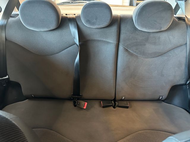 Citroën C3 1.4 16V Confort *2. Hand*Klima*Radio*MP3*CD*