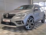 Renault Arkana 1.3 TCE Intens°ACC°RFK°Spur°TWA°LED°DAB - gebrauchte Renault Sportwagen