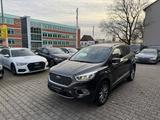 Ford Kuga Vignale - gebrauchte Ford SUV & Geländewagen