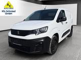 Peugeot Partner Premium L1*Klima*EU6*Tempomat*Allwetter* - Peugeot Partner l1