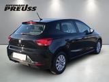 Seat Ibiza Style 1.0 MPI - Seat Ibiza: Mpi