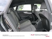 Audi A5 - Vorschau Bild 13