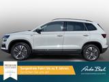 Skoda Karoq Tour 1,0 TSI 85 kW AHK LED KESSY Lane Assi - Skoda Karoq von 2026