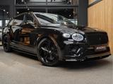 Bentley Bentayga V8 S Keramisch Carbon Pakket 4.0 V8 S N - Bentley aus 2022