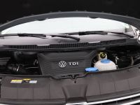 Volkswagen T6 Multivan - Vorschau Bild 15