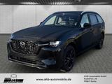 Mazda CX-80 Homura Plus AWD 3.3L e-SKYACTIV D 254ps 8A