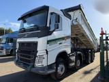 Volvo FH 500 8x4 MEILLER 3-WAY / 3 SEITEN KIPPER - *20 - Volvo Fh 500