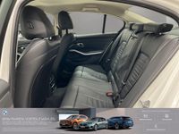 BMW 318 - Vorschau Bild 13