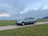 Volkswagen Vw Passat Variant 3BG 2.0 - Volkswagen Passat Variant: 3bg