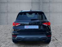Seat Arona - Vorschau Bild 5