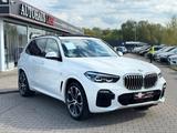 BMW X5 xDrive 30d"M-Sport-LINE"PANO*360°KAMERA*DAB* - BMW: 3.5