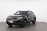 Volkswagen Touareg 4Me TDI 4MOTION