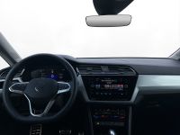 Volkswagen Touran - Vorschau Bild 12