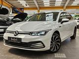 Volkswagen Golf VIII Variant 1,5eTSI DSG Style Panoramadach - Volkswagen Golf: Kombi, Panoramadach