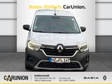 Renault Kangoo Rapid L1 Blue dCi 95 Rückfahrkamera - Angebote