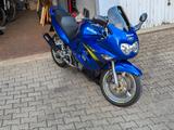 Suzuki GSX 600 F Sporttourer *TÜV & Batterie NEU* - Angebote
