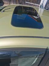 Ford c-max DM2 2.0l - Ford C-MAX DM2
