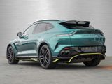 Aston Martin DBX 707 AMR23 V8 4x4 - Aston Martin DBX: Dbx707