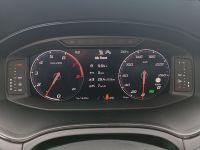 Seat Ibiza - Vorschau Bild 15