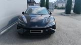 Lotus Emeya S - gebrauchte Lotus Limousine
