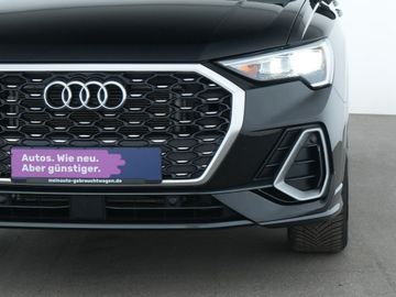 Audi Q3 - 12