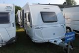 Knaus Sport 400 LK Plus Paket Mover Markise - Angebote