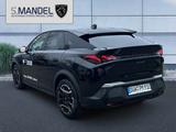 Peugeot 3008 Plug-in Hybrid 195 GT - Peugeot Jahreswagen