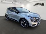 Kia Sportage GT-LINE 1.6D AWD DCT AT NAVI,KLIMA,DAB, - Kia Sportage aus 2024