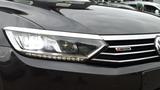 Volkswagen Passat Variant Highline BMT/Start-Stopp 4Motion - Volkswagen Passat Variant: 4motion Highline