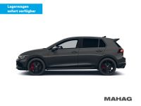 Volkswagen Golf - Vorschau Bild 7