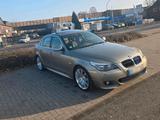 BMW Bm2 e60 m paket - BMW M2 Gebrauchtwagen in Mülheim (Ruhr)