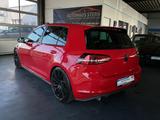Volkswagen Golf VII Lim. GTI BMT - Volkswagen aus 2013: GTI