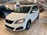 Seat Alhambra 1.4 TSI I-Tech 7-Sitze - Seat Alhambra in Bielefeld