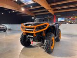 Can-Am Outlander XT-P 1000R 2025 XTP NO XMR LTD - Offers matching your search criteria