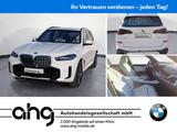 BMW X5 xDrive40i M SPORT AHK Driving Assistant Pro A - BMW X5: 40d