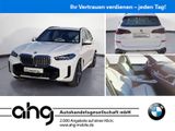 BMW X5 xDrive40i M SPORT AHK Driving Assistant Pro A