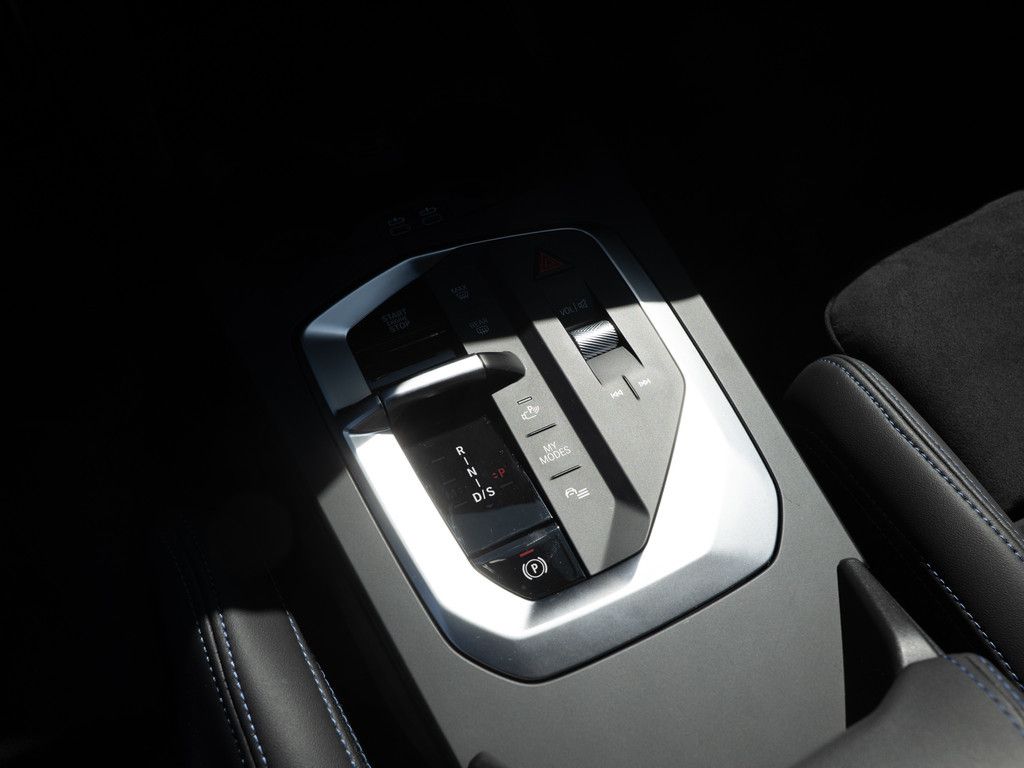 BMW 120 - Bild 23