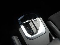 BMW 120 - Vorschau Bild 23