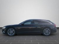 Audi A6 - Vorschau Bild 7