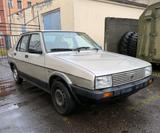 Seat Malaga Porsche System 1.5 - Seat Malaga Gebrauchtwagen