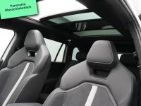 Skoda Kodiaq - Vorschau Bild 7