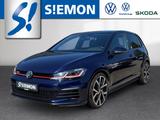 Volkswagen Golf VII.5 Performance DSG PANO AHK SHZ LED NAV - VW Golf mit Anhängerkupplung