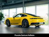 Porsche 992 911 Carrera T BOSE Sportabgasanlage LED - Porsche 992 in Mainz